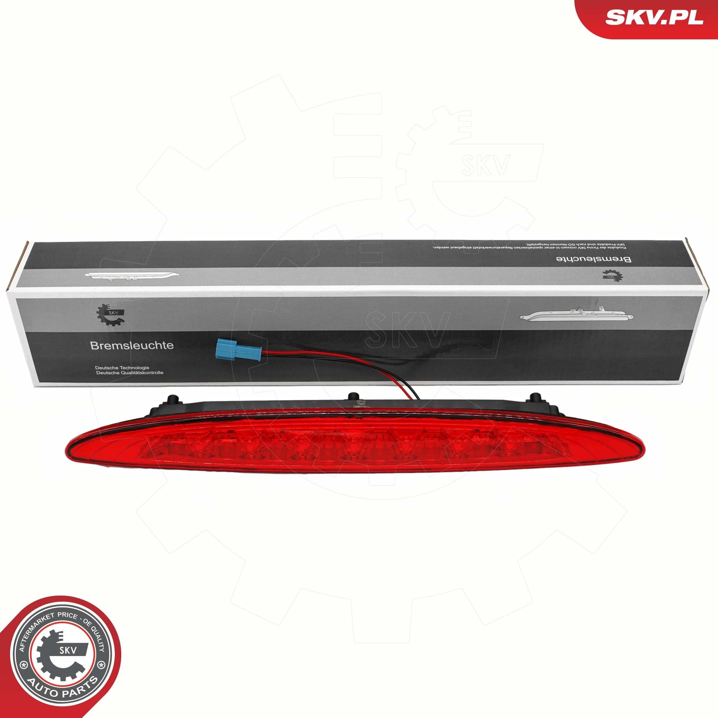  para Mini Cooper  (R50, R53)